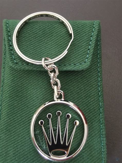 rolex keyring|cheap rolex chain.